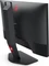 BenQ Zowie XL2411K, 24" Vorschaubild