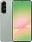 Samsung Galaxy A56 5G 256GB Awesome Olive Vorschaubild
