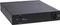 Dell X-Series Desktop Gigabit Managed Switch, 24x RJ-45, 2x SFP Vorschaubild