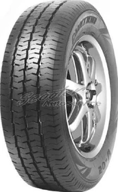 Ovation V-02 225/75 R16C 121/120R