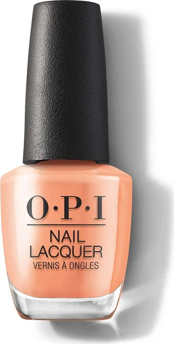 OPI XBOX Collection Nagellack trading paint, 15ml