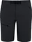 Vaude Badile Hose kurz black uni (Herren) Vorschaubild