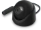 Ubiquiti UniFi G6 Turret, schwarz Vorschaubild