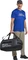 Jack Wolfskin All-in Duffle 65 phantom Vorschaubild