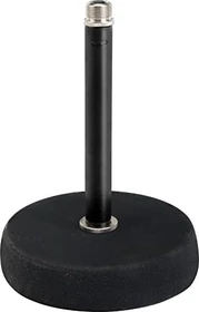 Pronomic MST-10