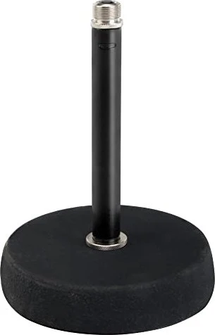 Pronomic MST-10