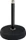 Pronomic MST-10