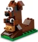 LEGO Classic - Einmal um die Welt Vorschaubild