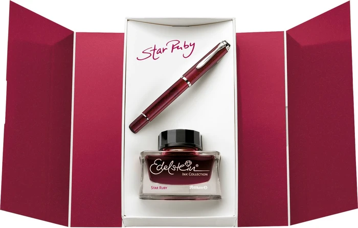 Pelikan Classic M205