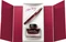 Pelikan Classic M205 Vorschaubild