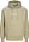 Jack & Jones Gedruckt Hoodie (Herren) Vorschaubild