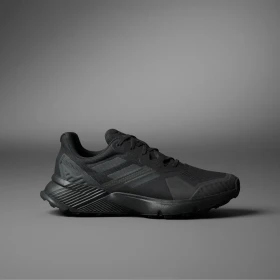 adidas Terrex Soulstride Rain.RDY core black/grey six (Herren)