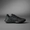 adidas Terrex Soulstride Rain.RDY core black/grey six (Herren) Vorschaubild
