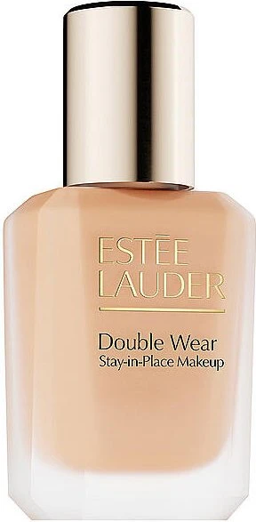 Estée Lauder Double Wear Stay-in-Place Liquid Makeup 1W1 Bone LSF10, 30ml