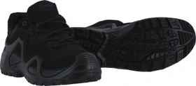 Lowa Zephyr GTX Low TF schwarz (Damen)