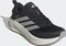 adidas Supernova Ease 2 core black/cloud white/carbon (Damen) Vorschaubild
