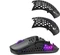 Xtrfy M42 Wireless schwarz, USB Vorschaubild
