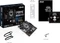 ASUS Prime H310M-E R2.0 (Intel 1151 v2) Vorschaubild