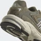 adidas Response CL orbit green/chalk white (Damen) Vorschaubild