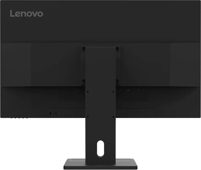 Lenovo ThinkVision E27-40, 27"