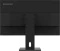 Lenovo ThinkVision E27-40, 27" Vorschaubild