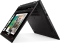 Lenovo ThinkPad L13 Yoga G4 (Intel), Thunder Black, Core i5-1345U, 16GB RAM, 512GB SSD, DE Vorschaubild