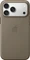Apple Funktionsgewebe Case mit MagSafe für iPhone 18 Pro Max Vorschaubild