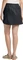 Jack Wolfskin Waimea Skort kurz dark navy (Damen) Vorschaubild