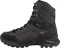 Hanwag Banks Winter GTX asphalt (Herren) Vorschaubild
