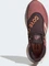 adidas Solar Glide 5 GTX wonder red/bliss orange/beam orange (Damen) Vorschaubild
