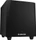 Adam Audio T10S