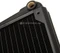 Hardware Labs Black Ice Nemesis 140GTS XFLOW Vorschaubild