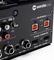 Reloop Elite Vorschaubild