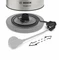 Bosch TWK3P420 DesignLine Vorschaubild
