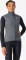 Castelli Perfetto RoS 2 Fahrradweste (Damen) Vorschaubild
