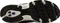 New Balance 740 black/sea salt Vorschaubild