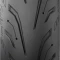 Michelin Power Shift 120/70 R15 56H TL/TT Vorschaubild