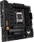 ASUS TUF Gaming B650M-Plus (AMD AM5) Vorschaubild