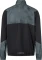 Vaude Loamer Mountainbike Wind Fahrradjacke heron (Herren) Vorschaubild