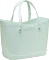 Crocs Classic Shopper mint tint Vorschaubild