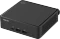 ASUS NUC 15 Pro Kit - Slim - Cyber Canyon - RNUC15CRKC5, Core 5 210H, ohne Netzkabel Vorschaubild