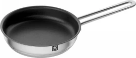 Zwilling Pico Bratpfanne 16cm