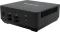 GIGABYTE Brix GB-BRi5H-1335 Vorschaubild