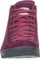 Scarpa Mojito City Mid Wool GTX temeraire Vorschaubild