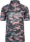 Dare 2b Persist Trikot kurzarm (Damen) Vorschaubild
