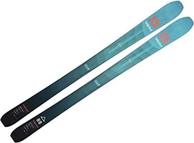 Völkl Rise Above 88 (Modell 2020/2021)