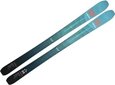 Völkl Rise Above 88 (Modell 2020/2021)