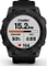 Garmin Fenix 7X Solar slate grey/black Vorschaubild