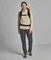 Ortovox Traverse 38 S chestnut (Damen) Vorschaubild