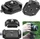 Falcam F38 Quick Release Kit (2268)